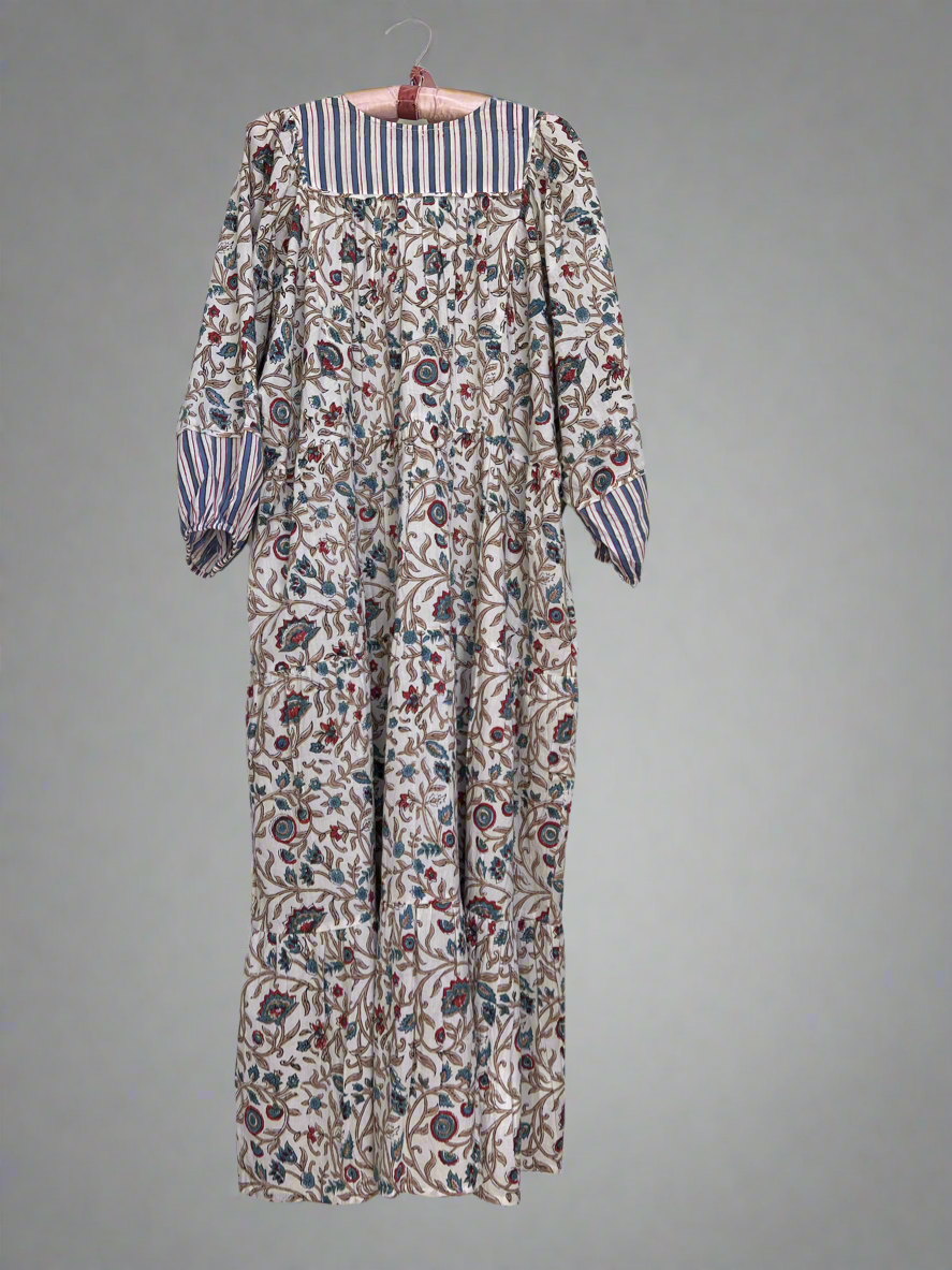 B) Juliette - Go anywhere dress